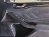 USED 2023 23 FORD FOCUS 1.0T EcoBoost ST-Line Hatchback 5dr Petrol Manual Euro 6 (s/s) (125 ps) * Fresh 12 months MOT  and Service
