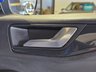 USED 2023 23 FORD FOCUS 1.0T EcoBoost ST-Line Hatchback 5dr Petrol Manual Euro 6 (s/s) (125 ps) * Fresh 12 months MOT  and Service