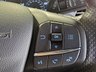 USED 2023 23 FORD FOCUS 1.0T EcoBoost ST-Line Hatchback 5dr Petrol Manual Euro 6 (s/s) (125 ps) * Fresh 12 months MOT  and Service