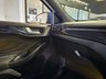 USED 2023 23 FORD FOCUS 1.0T EcoBoost ST-Line Hatchback 5dr Petrol Manual Euro 6 (s/s) (125 ps) * Fresh 12 months MOT  and Service