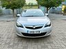 USED 2011 61 VAUXHALL ASTRA 1.6 16v SRi Hatchback 5dr Petrol Auto Euro 5 (115 ps) Low Mileage Automatic With Full Service History !!