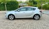 USED 2011 61 VAUXHALL ASTRA 1.6 16v SRi Hatchback 5dr Petrol Auto Euro 5 (115 ps) Low Mileage Automatic With Full Service History !!