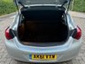 USED 2011 61 VAUXHALL ASTRA 1.6 16v SRi Hatchback 5dr Petrol Auto Euro 5 (115 ps) Low Mileage Automatic With Full Service History !!