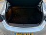 USED 2011 61 VAUXHALL ASTRA 1.6 16v SRi Hatchback 5dr Petrol Auto Euro 5 (115 ps) Low Mileage Automatic With Full Service History !!