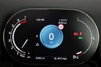 USED 2023 23 MINI COUNTRYMAN 1.5 Cooper Classic SUV 5dr Petrol Steptronic Euro 6 (s/s) (136 ps) CAMERA, PAN ROOF, HEATED SEATS