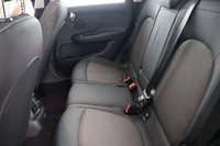 USED 2023 23 MINI COUNTRYMAN 1.5 Cooper Classic SUV 5dr Petrol Steptronic Euro 6 (s/s) (136 ps) CAMERA, PAN ROOF, HEATED SEATS