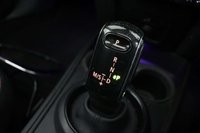 USED 2023 23 MINI COUNTRYMAN 1.5 Cooper Classic SUV 5dr Petrol Steptronic Euro 6 (s/s) (136 ps) CAMERA, PAN ROOF, HEATED SEATS