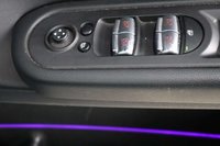 USED 2023 23 MINI COUNTRYMAN 1.5 Cooper Classic SUV 5dr Petrol Steptronic Euro 6 (s/s) (136 ps) CAMERA, PAN ROOF, HEATED SEATS