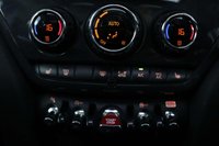 USED 2023 23 MINI COUNTRYMAN 1.5 Cooper Classic SUV 5dr Petrol Steptronic Euro 6 (s/s) (136 ps) CAMERA, PAN ROOF, HEATED SEATS