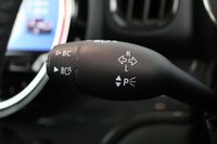 USED 2023 23 MINI COUNTRYMAN 1.5 Cooper Classic SUV 5dr Petrol Steptronic Euro 6 (s/s) (136 ps) CAMERA, PAN ROOF, HEATED SEATS