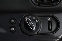 USED 2023 23 MINI COUNTRYMAN 1.5 Cooper Classic SUV 5dr Petrol Steptronic Euro 6 (s/s) (136 ps) CAMERA, PAN ROOF, HEATED SEATS