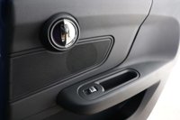 USED 2023 23 MINI COUNTRYMAN 1.5 Cooper Classic SUV 5dr Petrol Steptronic Euro 6 (s/s) (136 ps) CAMERA, PAN ROOF, HEATED SEATS