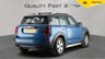 USED 2023 23 MINI COUNTRYMAN 1.5 Cooper Classic SUV 5dr Petrol Steptronic Euro 6 (s/s) (136 ps) CAMERA, PAN ROOF, HEATED SEATS