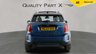 USED 2023 23 MINI COUNTRYMAN 1.5 Cooper Classic SUV 5dr Petrol Steptronic Euro 6 (s/s) (136 ps) CAMERA, PAN ROOF, HEATED SEATS