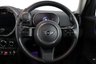 USED 2023 23 MINI COUNTRYMAN 1.5 Cooper Classic SUV 5dr Petrol Steptronic Euro 6 (s/s) (136 ps) CAMERA, PAN ROOF, HEATED SEATS