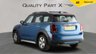 USED 2023 23 MINI COUNTRYMAN 1.5 Cooper Classic SUV 5dr Petrol Steptronic Euro 6 (s/s) (136 ps) CAMERA, PAN ROOF, HEATED SEATS