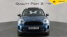 USED 2023 23 MINI COUNTRYMAN 1.5 Cooper Classic SUV 5dr Petrol Steptronic Euro 6 (s/s) (136 ps) CAMERA, PAN ROOF, HEATED SEATS