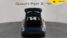 USED 2023 23 MINI COUNTRYMAN 1.5 Cooper Classic SUV 5dr Petrol Steptronic Euro 6 (s/s) (136 ps) CAMERA, PAN ROOF, HEATED SEATS