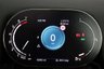USED 2023 23 MINI COUNTRYMAN 1.5 Cooper Classic SUV 5dr Petrol Steptronic Euro 6 (s/s) (136 ps) CAMERA, PAN ROOF, HEATED SEATS