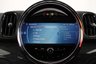 USED 2023 23 MINI COUNTRYMAN 1.5 Cooper Classic SUV 5dr Petrol Steptronic Euro 6 (s/s) (136 ps) CAMERA, PAN ROOF, HEATED SEATS
