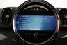 USED 2023 23 MINI COUNTRYMAN 1.5 Cooper Classic SUV 5dr Petrol Steptronic Euro 6 (s/s) (136 ps) CAMERA, PAN ROOF, HEATED SEATS