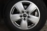 USED 2023 23 MINI COUNTRYMAN 1.5 Cooper Classic SUV 5dr Petrol Steptronic Euro 6 (s/s) (136 ps) CAMERA, PAN ROOF, HEATED SEATS