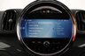 USED 2023 23 MINI COUNTRYMAN 1.5 Cooper Classic SUV 5dr Petrol Steptronic Euro 6 (s/s) (136 ps) CAMERA, PAN ROOF, HEATED SEATS