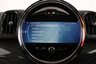 USED 2023 23 MINI COUNTRYMAN 1.5 Cooper Classic SUV 5dr Petrol Steptronic Euro 6 (s/s) (136 ps) CAMERA, PAN ROOF, HEATED SEATS
