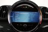 USED 2023 23 MINI COUNTRYMAN 1.5 Cooper Classic SUV 5dr Petrol Steptronic Euro 6 (s/s) (136 ps) CAMERA, PAN ROOF, HEATED SEATS
