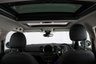 USED 2023 23 MINI COUNTRYMAN 1.5 Cooper Classic SUV 5dr Petrol Steptronic Euro 6 (s/s) (136 ps) CAMERA, PAN ROOF, HEATED SEATS