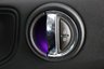 USED 2023 23 MINI COUNTRYMAN 1.5 Cooper Classic SUV 5dr Petrol Steptronic Euro 6 (s/s) (136 ps) CAMERA, PAN ROOF, HEATED SEATS