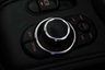 USED 2023 23 MINI COUNTRYMAN 1.5 Cooper Classic SUV 5dr Petrol Steptronic Euro 6 (s/s) (136 ps) CAMERA, PAN ROOF, HEATED SEATS
