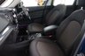 USED 2023 23 MINI COUNTRYMAN 1.5 Cooper Classic SUV 5dr Petrol Steptronic Euro 6 (s/s) (136 ps) CAMERA, PAN ROOF, HEATED SEATS
