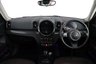 USED 2023 23 MINI COUNTRYMAN 1.5 Cooper Classic SUV 5dr Petrol Steptronic Euro 6 (s/s) (136 ps) CAMERA, PAN ROOF, HEATED SEATS