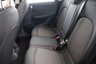 USED 2023 23 MINI COUNTRYMAN 1.5 Cooper Classic SUV 5dr Petrol Steptronic Euro 6 (s/s) (136 ps) CAMERA, PAN ROOF, HEATED SEATS