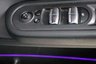 USED 2023 23 MINI COUNTRYMAN 1.5 Cooper Classic SUV 5dr Petrol Steptronic Euro 6 (s/s) (136 ps) CAMERA, PAN ROOF, HEATED SEATS