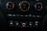 USED 2023 23 MINI COUNTRYMAN 1.5 Cooper Classic SUV 5dr Petrol Steptronic Euro 6 (s/s) (136 ps) CAMERA, PAN ROOF, HEATED SEATS