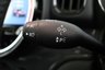USED 2023 23 MINI COUNTRYMAN 1.5 Cooper Classic SUV 5dr Petrol Steptronic Euro 6 (s/s) (136 ps) CAMERA, PAN ROOF, HEATED SEATS