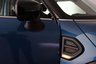 USED 2023 23 MINI COUNTRYMAN 1.5 Cooper Classic SUV 5dr Petrol Steptronic Euro 6 (s/s) (136 ps) CAMERA, PAN ROOF, HEATED SEATS