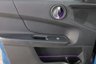 USED 2023 23 MINI COUNTRYMAN 1.5 Cooper Classic SUV 5dr Petrol Steptronic Euro 6 (s/s) (136 ps) CAMERA, PAN ROOF, HEATED SEATS