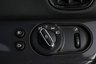 USED 2023 23 MINI COUNTRYMAN 1.5 Cooper Classic SUV 5dr Petrol Steptronic Euro 6 (s/s) (136 ps) CAMERA, PAN ROOF, HEATED SEATS