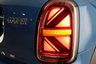 USED 2023 23 MINI COUNTRYMAN 1.5 Cooper Classic SUV 5dr Petrol Steptronic Euro 6 (s/s) (136 ps) CAMERA, PAN ROOF, HEATED SEATS