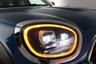 USED 2023 23 MINI COUNTRYMAN 1.5 Cooper Classic SUV 5dr Petrol Steptronic Euro 6 (s/s) (136 ps) CAMERA, PAN ROOF, HEATED SEATS