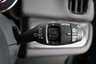 USED 2023 23 MINI COUNTRYMAN 1.5 Cooper Classic SUV 5dr Petrol Steptronic Euro 6 (s/s) (136 ps) CAMERA, PAN ROOF, HEATED SEATS