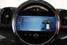 USED 2023 23 MINI COUNTRYMAN 1.5 Cooper Classic SUV 5dr Petrol Steptronic Euro 6 (s/s) (136 ps) CAMERA, PAN ROOF, HEATED SEATS