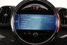 USED 2023 23 MINI COUNTRYMAN 1.5 Cooper Classic SUV 5dr Petrol Steptronic Euro 6 (s/s) (136 ps) CAMERA, PAN ROOF, HEATED SEATS