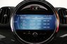 USED 2023 23 MINI COUNTRYMAN 1.5 Cooper Classic SUV 5dr Petrol Steptronic Euro 6 (s/s) (136 ps) CAMERA, PAN ROOF, HEATED SEATS