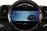 USED 2023 23 MINI COUNTRYMAN 1.5 Cooper Classic SUV 5dr Petrol Steptronic Euro 6 (s/s) (136 ps) CAMERA, PAN ROOF, HEATED SEATS