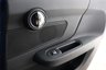 USED 2023 23 MINI COUNTRYMAN 1.5 Cooper Classic SUV 5dr Petrol Steptronic Euro 6 (s/s) (136 ps) CAMERA, PAN ROOF, HEATED SEATS