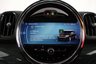 USED 2023 23 MINI COUNTRYMAN 1.5 Cooper Classic SUV 5dr Petrol Steptronic Euro 6 (s/s) (136 ps) CAMERA, PAN ROOF, HEATED SEATS